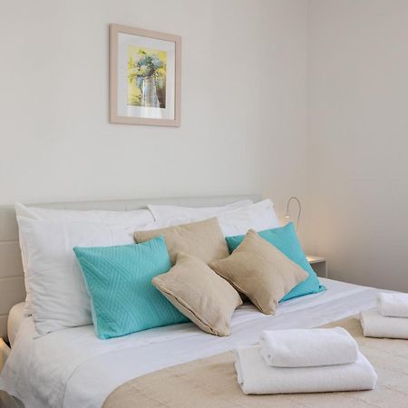Apartments Sandra Solitudo II ดูบรอฟนิก ภายนอก รูปภาพ